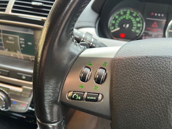 Used Jaguar XK 2007 for sale - 75195791: Photo 26