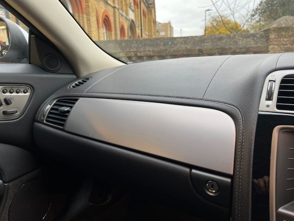 Used Jaguar XK 2007 for sale - 75195791: Photo 30