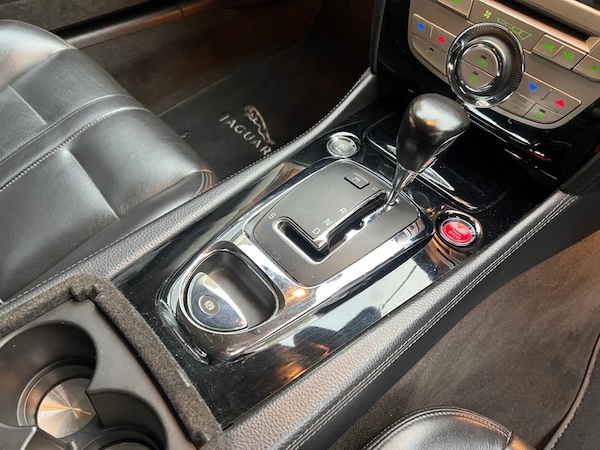 Used Jaguar XK 2007 for sale - 75195791: Photo 31