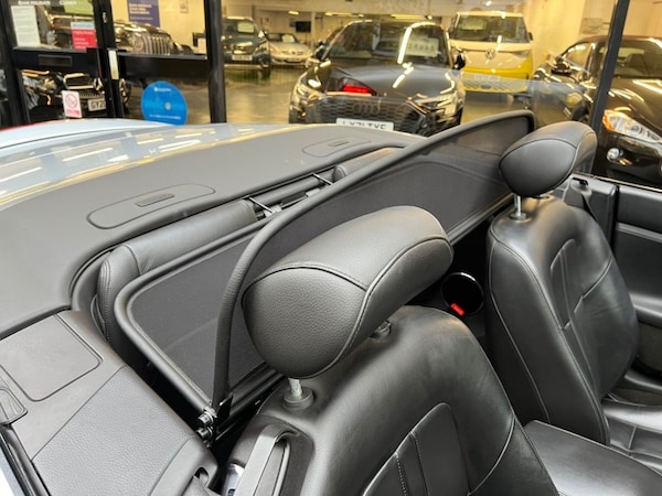 Used Jaguar XK 2007 for sale - 75195791: Photo 33