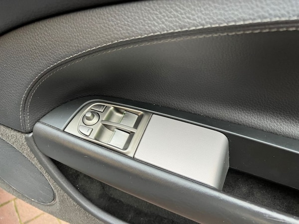 Used Jaguar XK 2007 for sale - 75195791: Photo 34