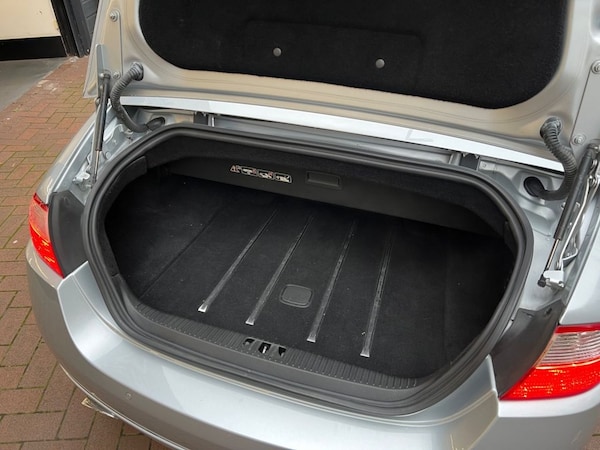 Used Jaguar XK 2007 for sale - 75195791: Photo 43