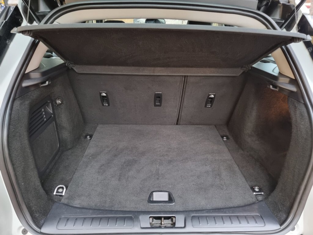 Used Land Rover Range Rover Evoque 2017 for sale - 76481820: Photo 22