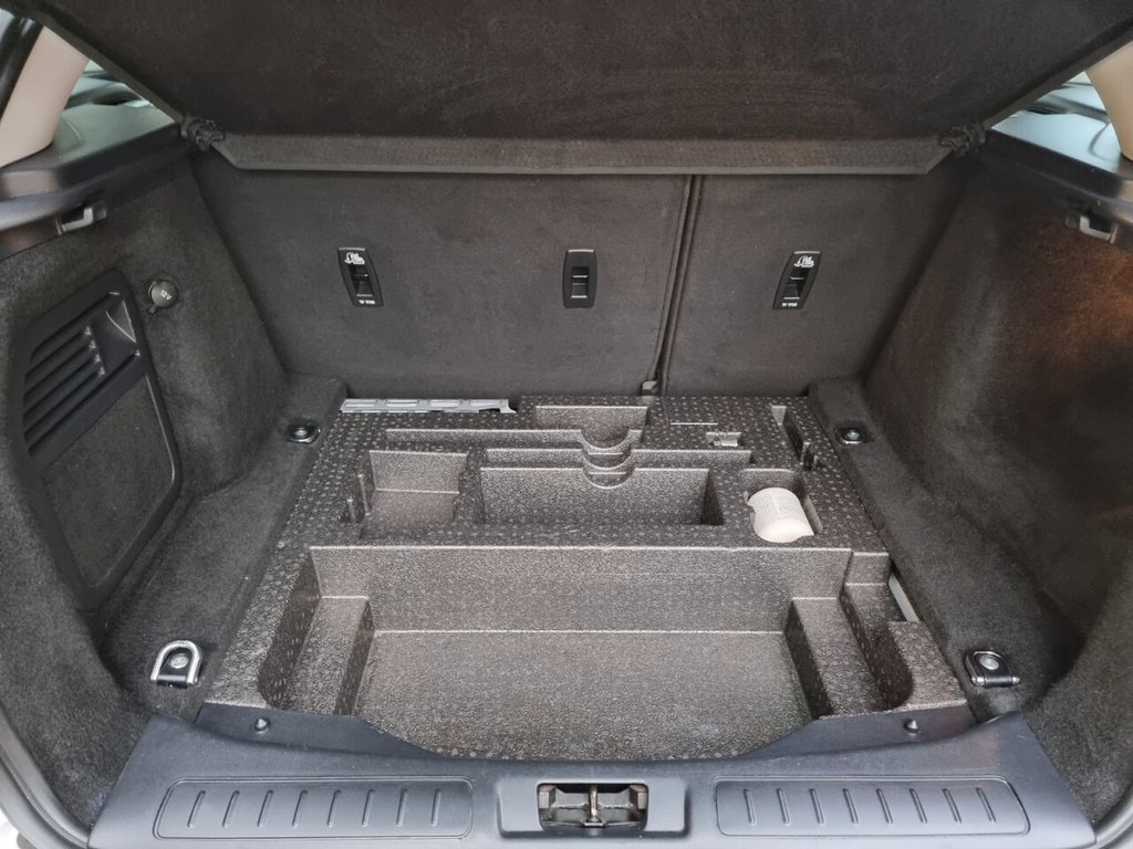 Used Land Rover Range Rover Evoque 2017 for sale - 76481820: Photo 23