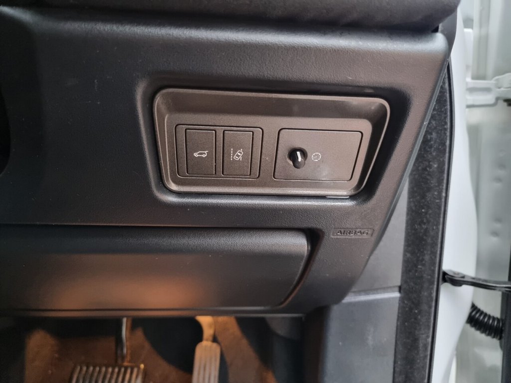 Used Land Rover Range Rover Evoque 2017 for sale - 76481820: Photo 47