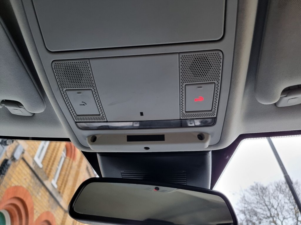 Used Land Rover Range Rover Evoque 2017 for sale - 76481820: Photo 48