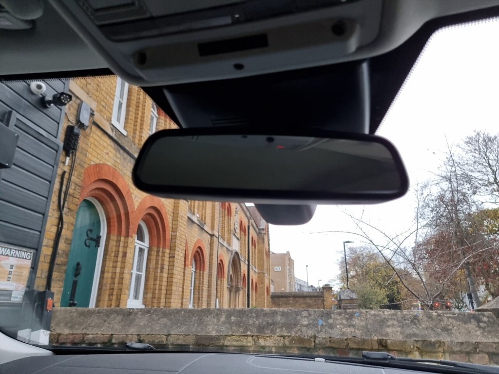 Used Land Rover Range Rover Evoque 2017 for sale - 76481820: Photo 49