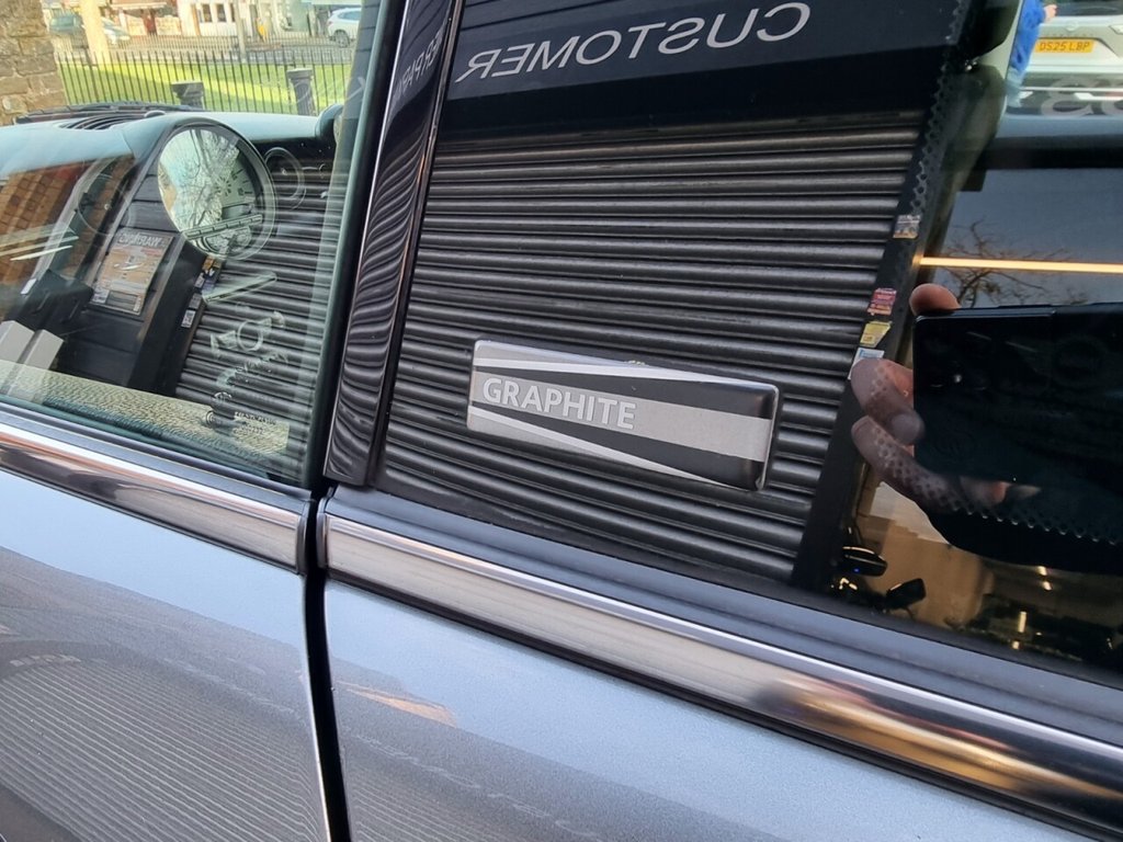 Used MINI Hatch 2010 for sale - 76783579: Photo 24