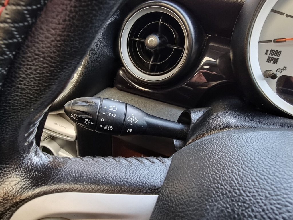 Used MINI Hatch 2010 for sale - 76783579: Photo 36