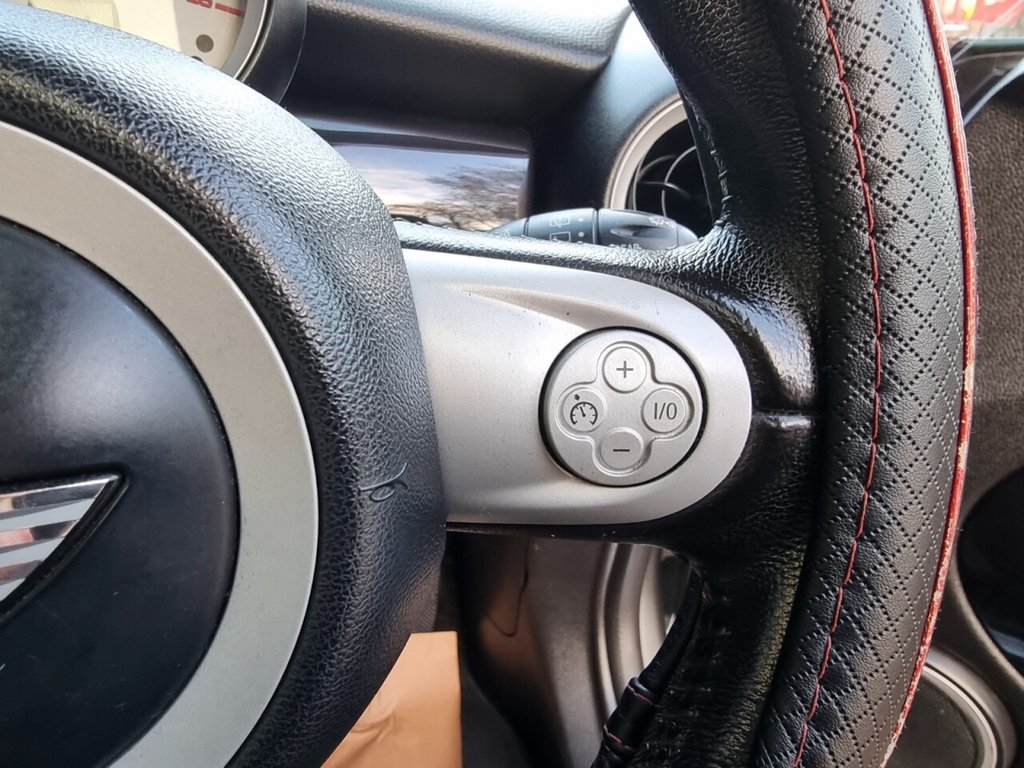 Used MINI Hatch 2010 for sale - 76783579: Photo 39