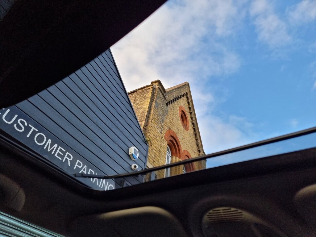 Used MINI Hatch 2010 for sale - 76783579: Photo 44