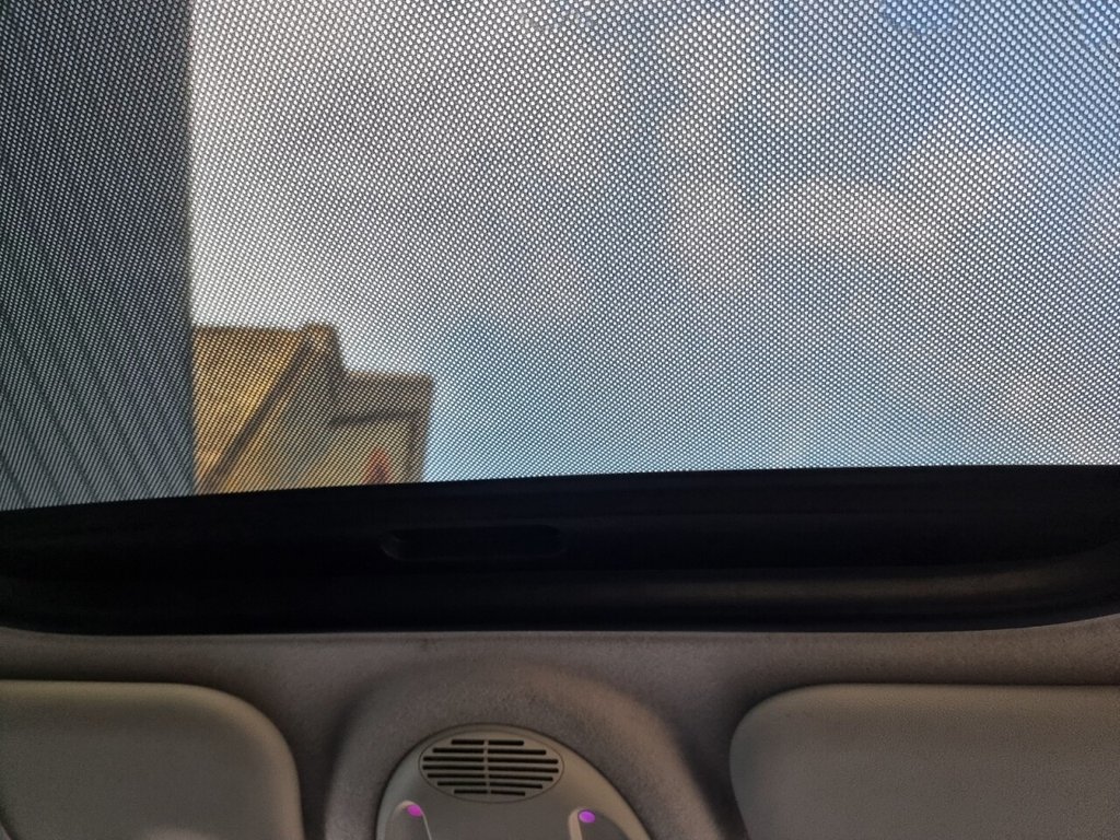 Used MINI Hatch 2010 for sale - 76783579: Photo 48