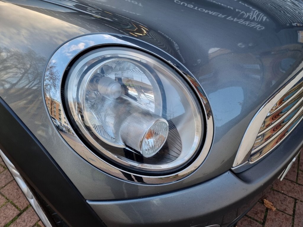 Used MINI Hatch 2010 for sale - 76783579: Photo 7