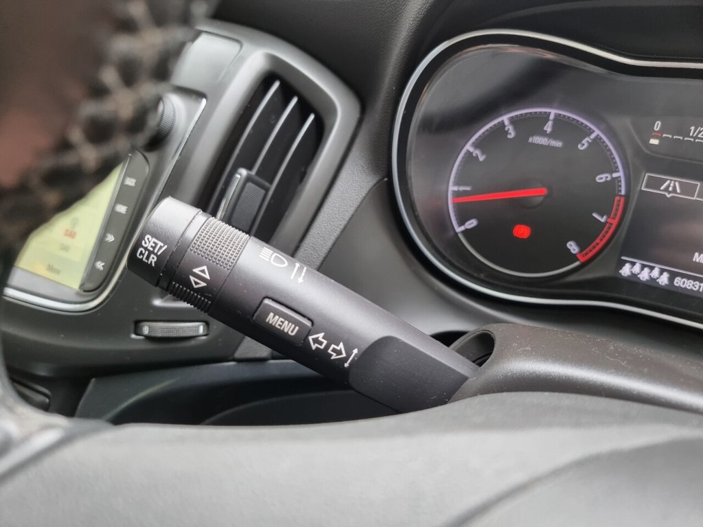 Used Vauxhall Zafira 2016 for sale - 78017023: Photo 42