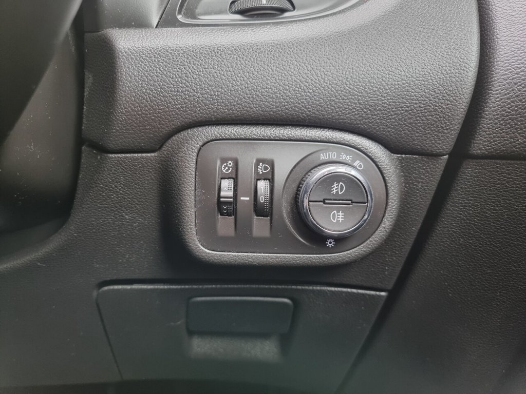 Used Vauxhall Zafira 2016 for sale - 78017023: Photo 47