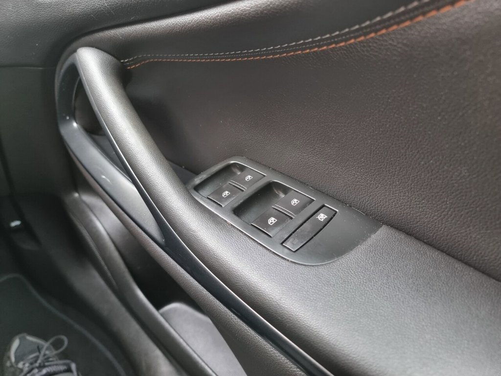 Used Vauxhall Zafira 2016 for sale - 78017023: Photo 48