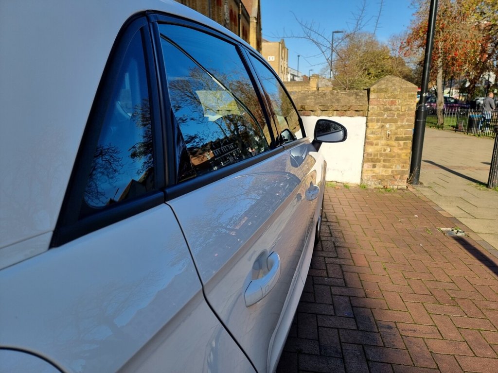 Used Audi A1 2016 for sale - 77084043: Photo 18