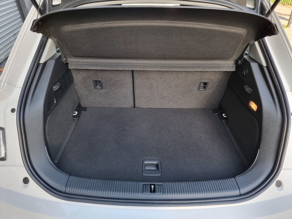 Used Audi A1 2016 for sale - 77084043: Photo 23