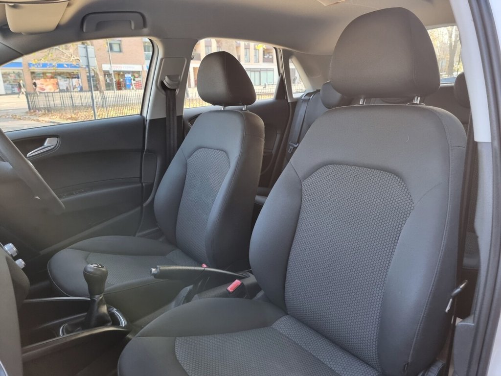 Used Audi A1 2016 for sale - 77084043: Photo 33