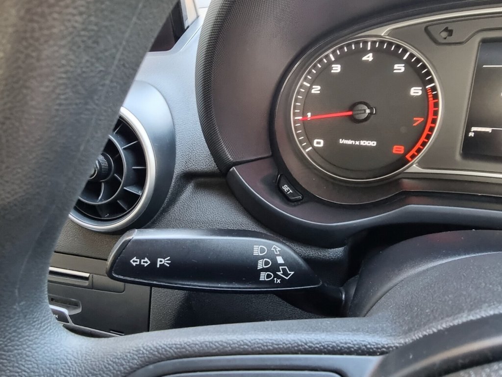 Used Audi A1 2016 for sale - 77084043: Photo 39