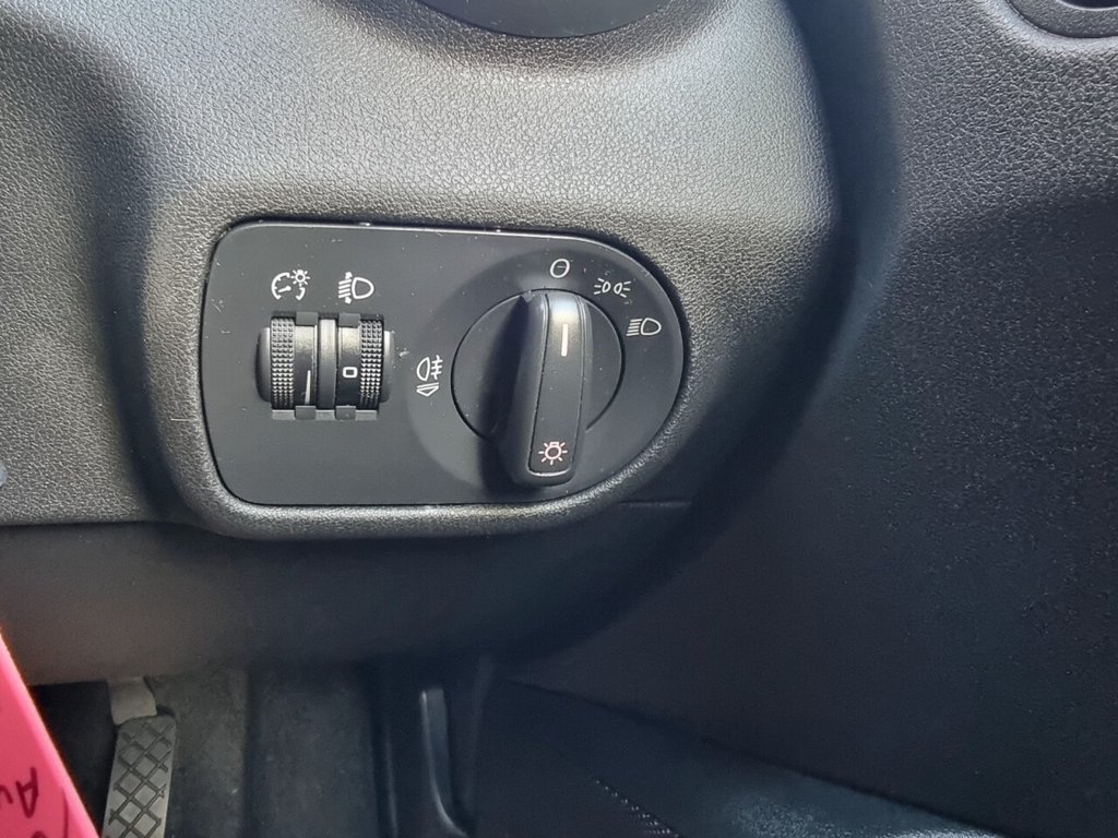 Used Audi A1 2016 for sale - 77084043: Photo 42