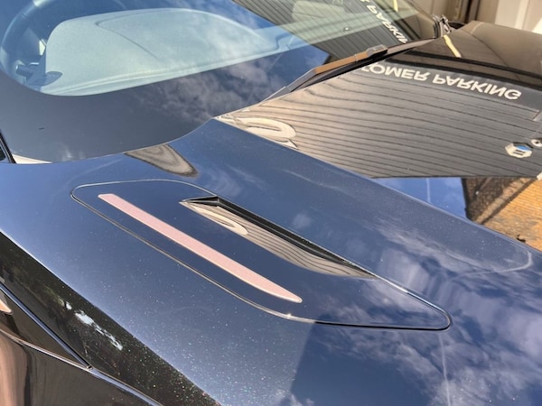 Used Land Rover Range Rover Evoque 2022 for sale - 75383826: Photo 10