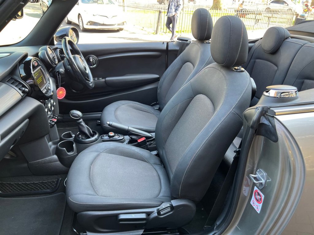 Vehicle 36