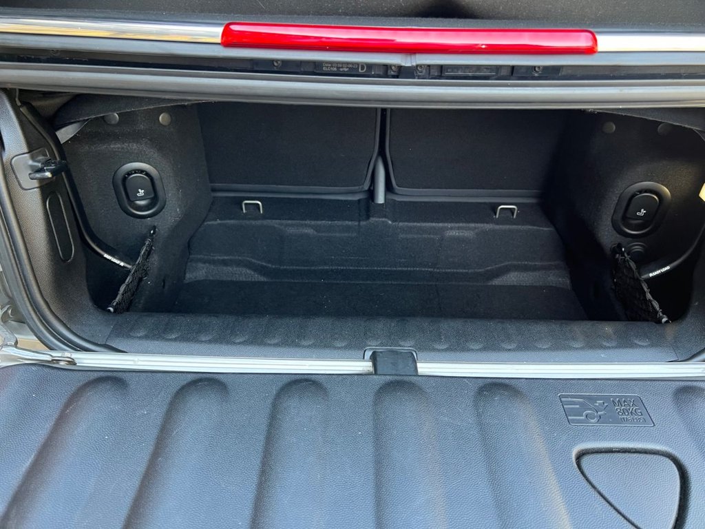 Vehicle 37