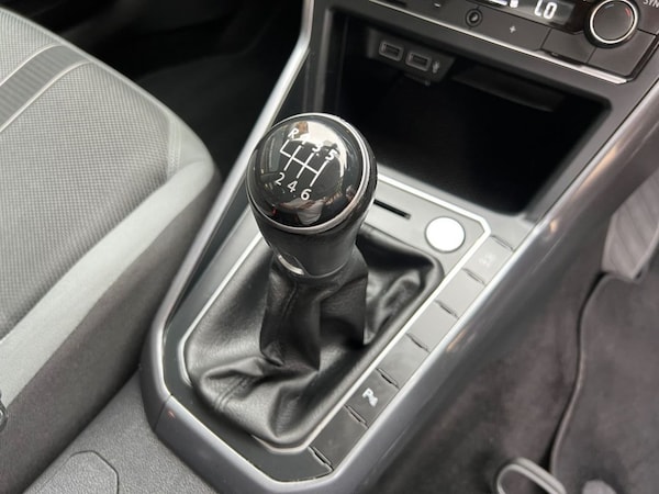 Used Volkswagen Polo 2018 for sale - 75195417: Photo 34