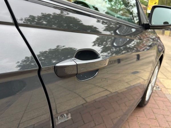 Used Volkswagen Polo 2018 for sale - 75195417: Photo 8