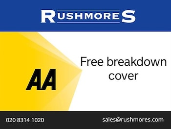 Used Vauxhall Zafira Tourer 2016 for sale - 77905440: Photo