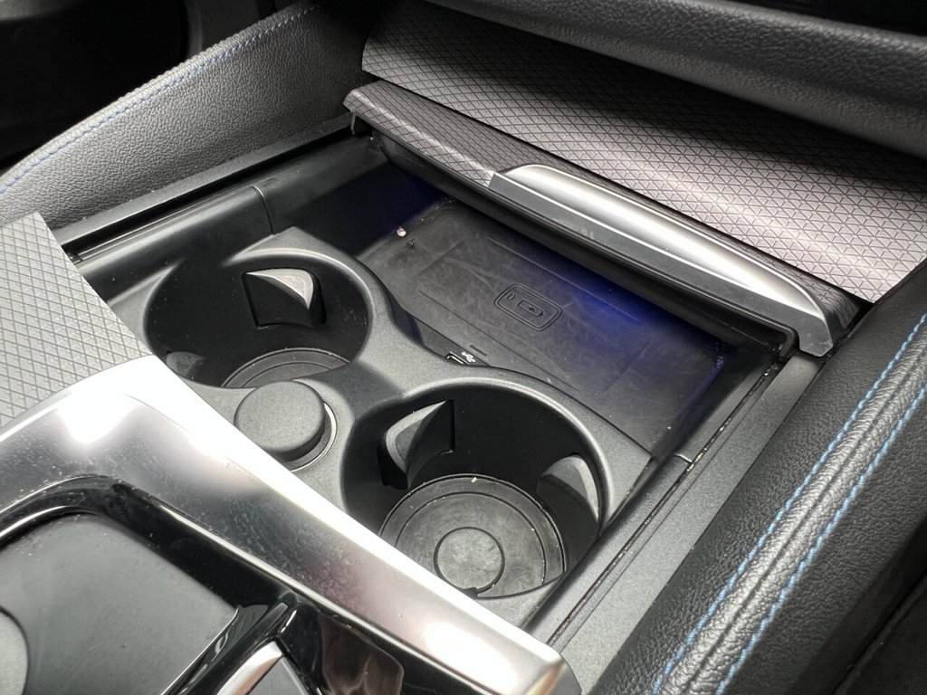 Used BMW 6 Series Gran Turismo 2018 for sale - 76210165: Photo 37