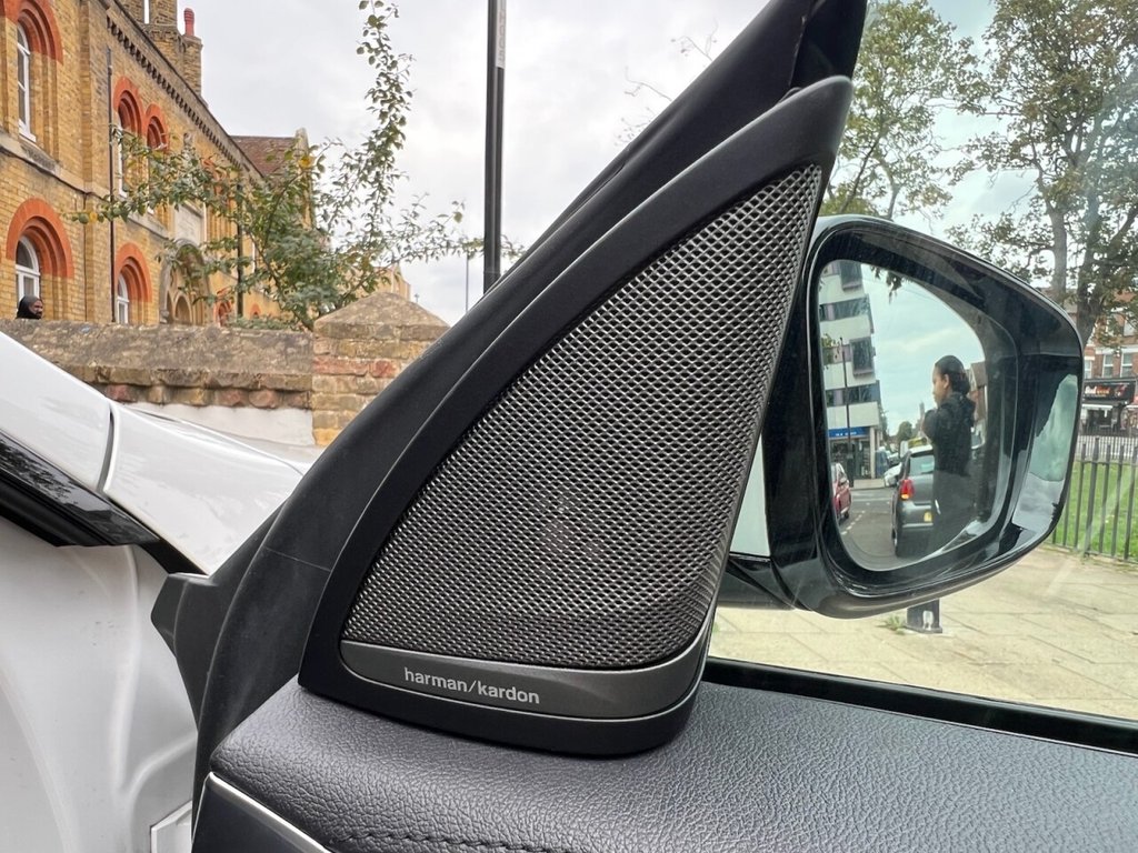 Used BMW 6 Series Gran Turismo 2018 for sale - 76210165: Photo 43