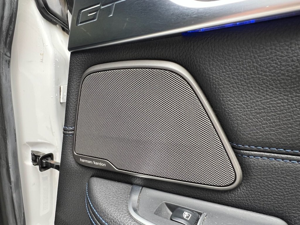 Used BMW 6 Series Gran Turismo 2018 for sale - 76210165: Photo 48