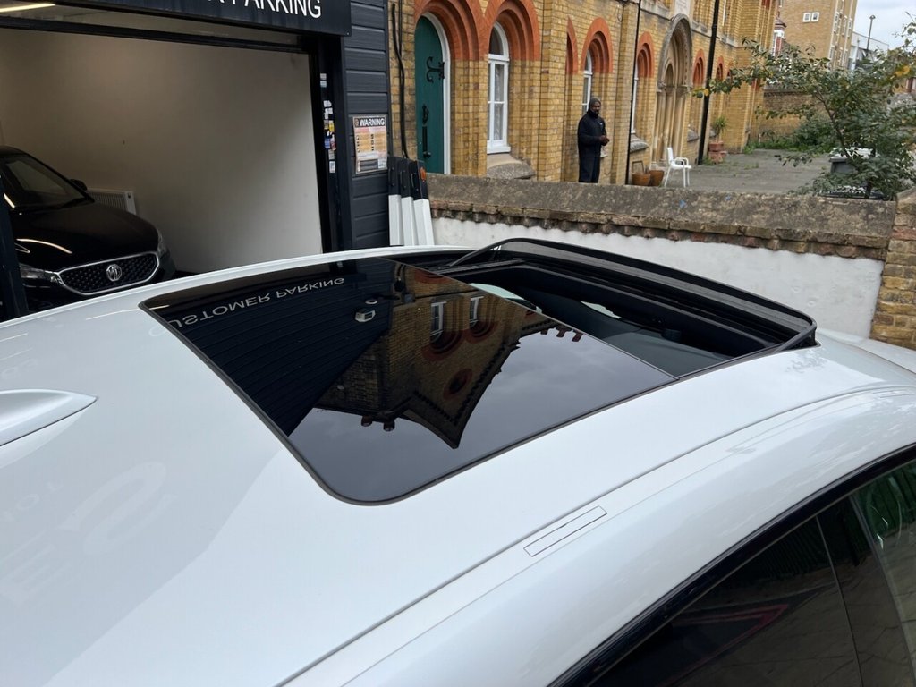 Used BMW 6 Series Gran Turismo 2018 for sale - 76210165: Photo 49