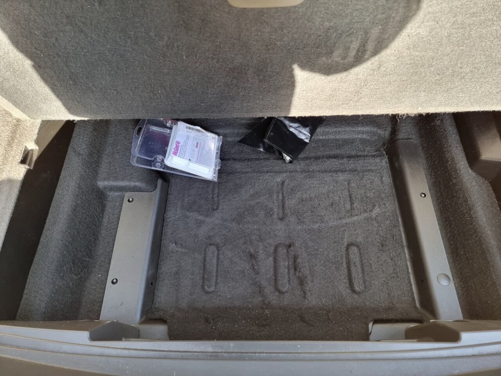 Used Porsche Macan 2015 for sale - 77672757: Photo 23