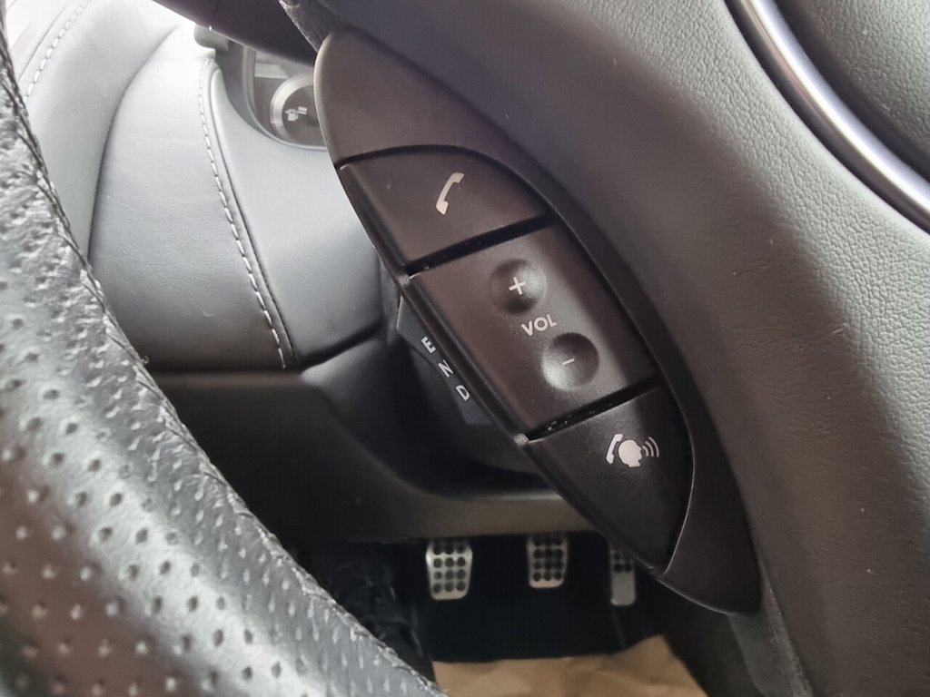 Used Aston Martin Vantage 2006 for sale - 77594272: Photo 38