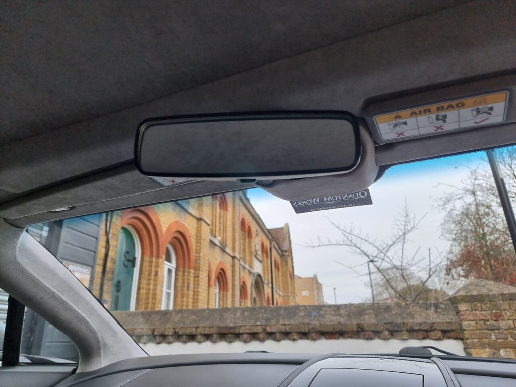 Used Aston Martin Vantage 2006 for sale - 77594272: Photo 40