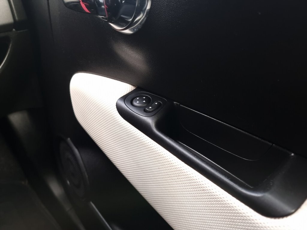 Used Fiat 500 2017 for sale - 77477460: Photo 13