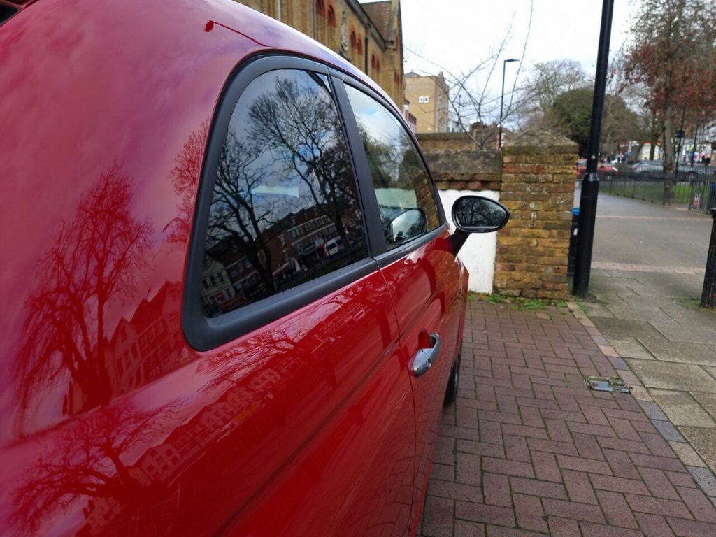 Used Fiat 500 2017 for sale - 77477460: Photo 16