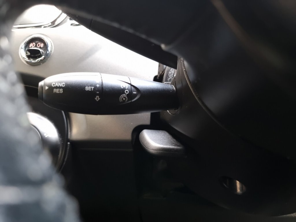 Used Fiat 500 2017 for sale - 77477460: Photo 37