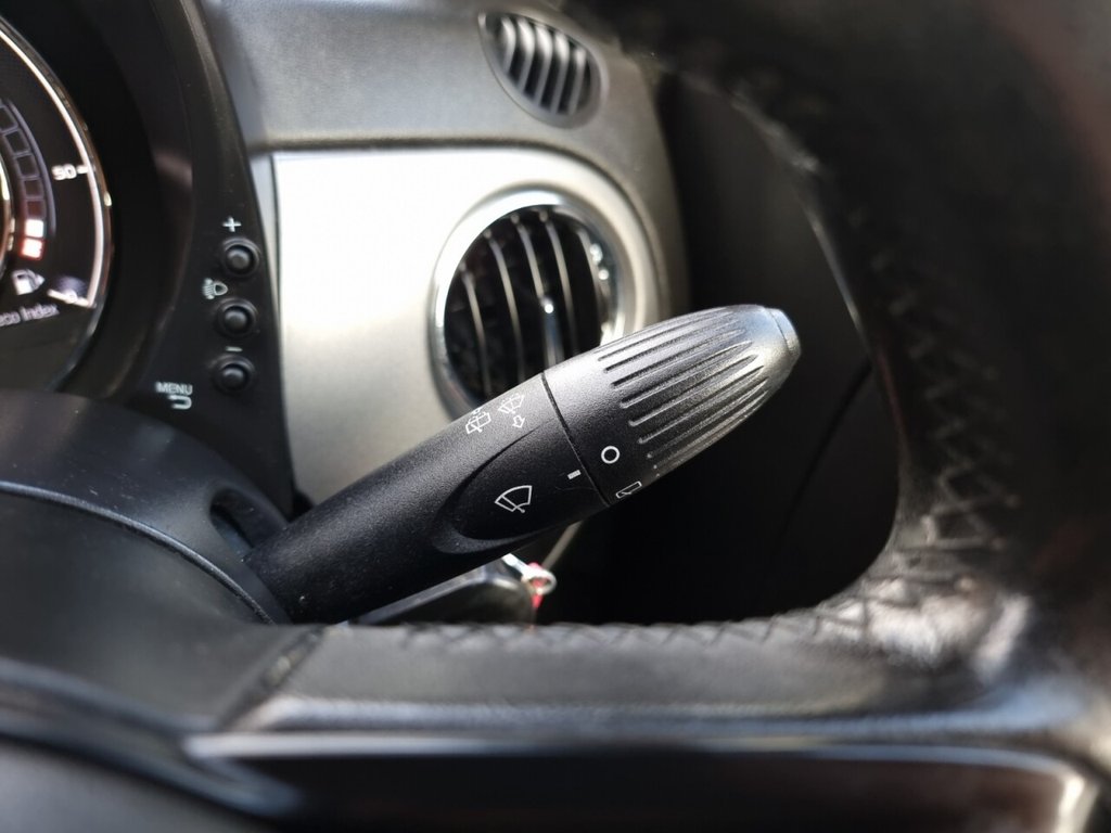 Used Fiat 500 2017 for sale - 77477460: Photo 39