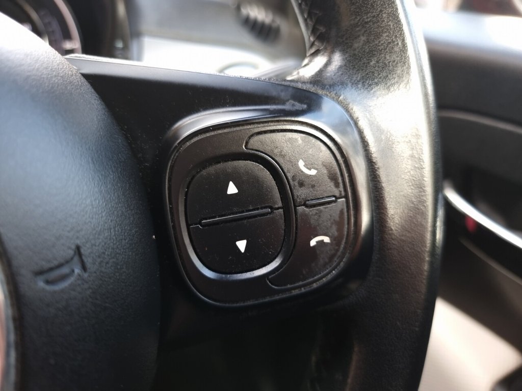 Used Fiat 500 2017 for sale - 77477460: Photo 40