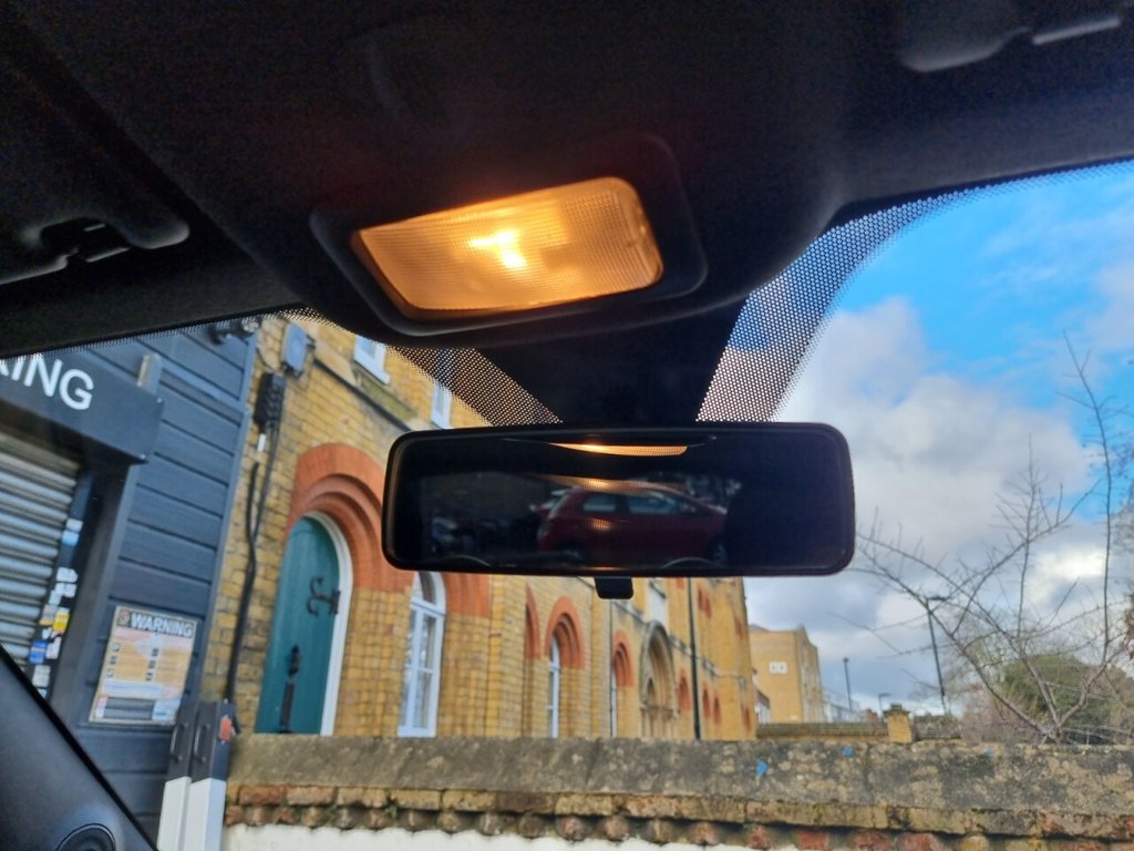 Used Fiat 500 2017 for sale - 77477460: Photo 41