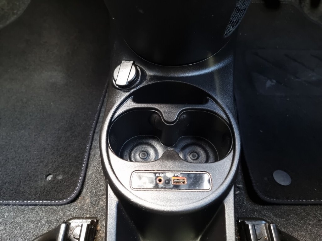 Used Fiat 500 2017 for sale - 77477460: Photo 49