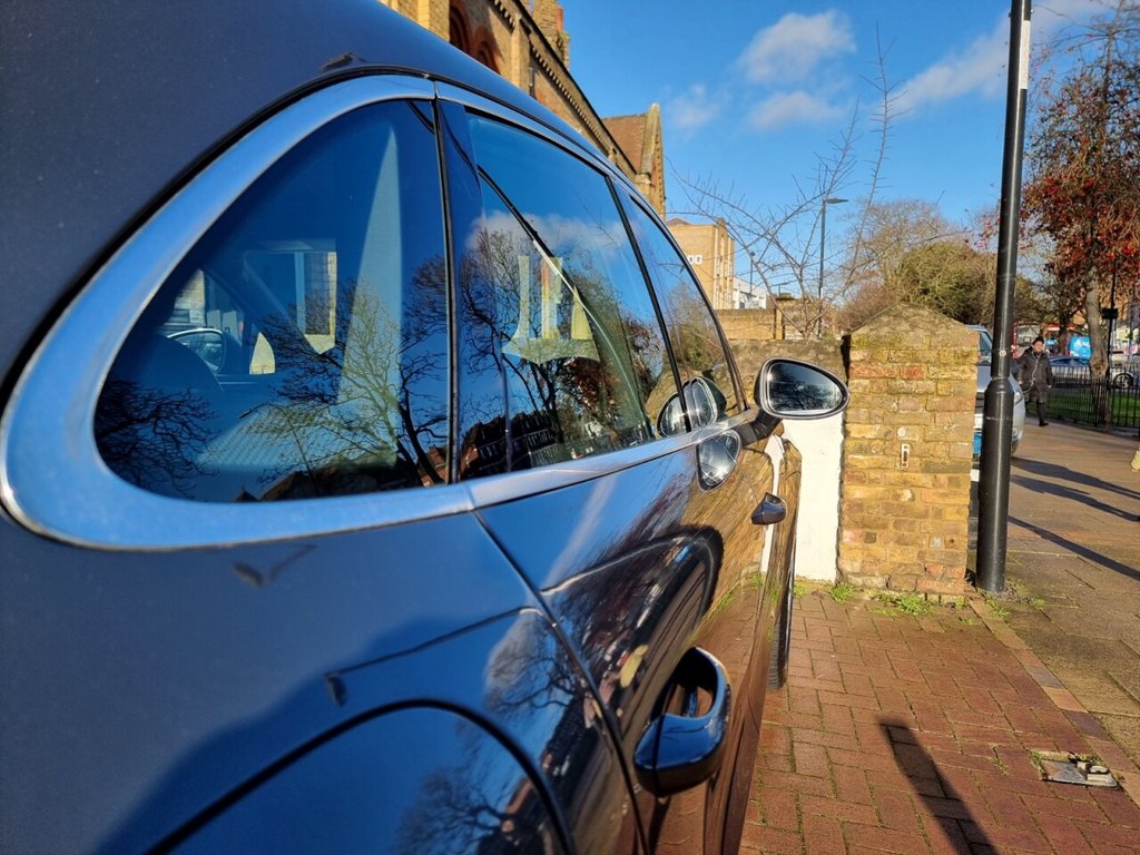 Used Porsche Macan 2015 for sale - 77269053: Photo 17