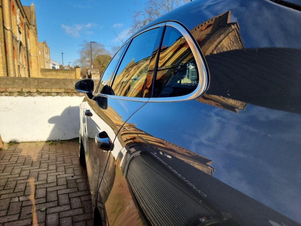 Used Porsche Macan 2015 for sale - 77269053: Photo 25