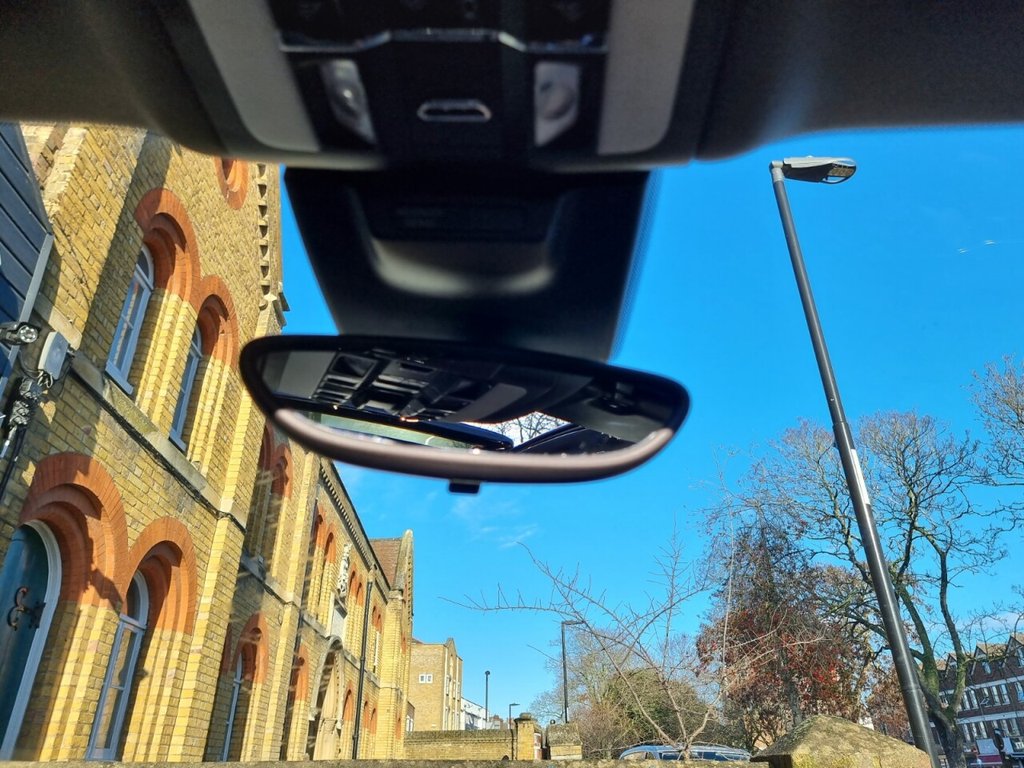 Used Porsche Macan 2015 for sale - 77269053: Photo 50