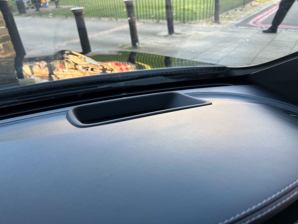 Used Mercedes-Benz C Class 2018 for sale - 77110630: Photo 29