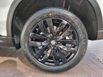 Used Suzuki Vitara 2018 for sale - 79449980: Photo
